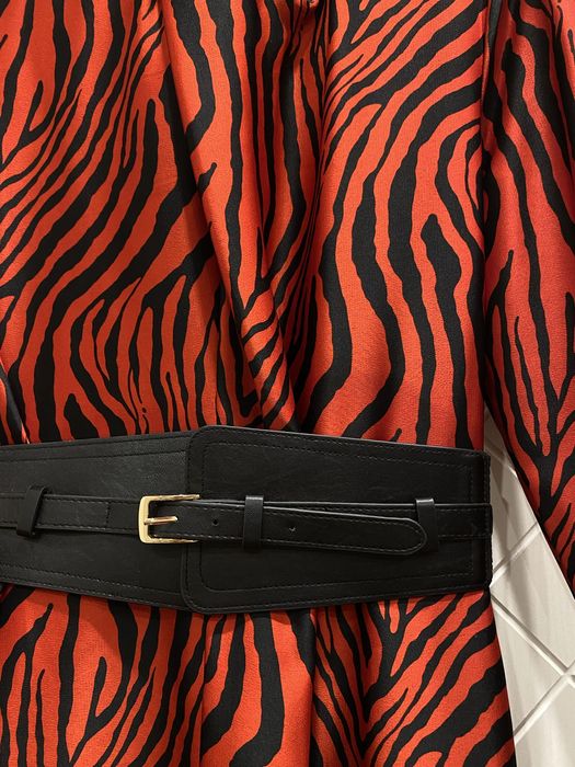 Платья на мероприятия