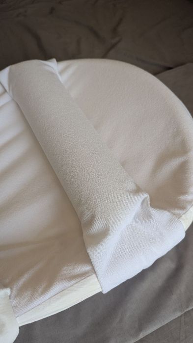 Кокон для новорожденных