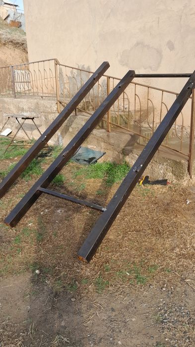 Варота ворота варота