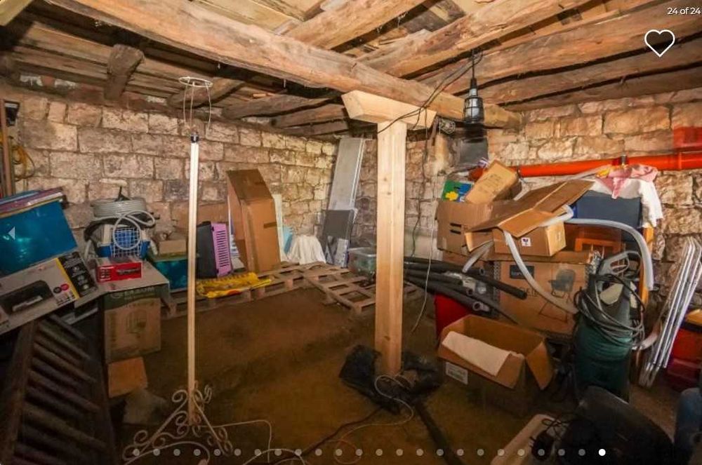 Продава се Къща в с. Бдинци, Област Добрич - 140 кв.м за 422 €/кв.м - Снимка #23