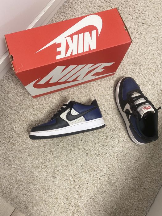 Vand air force 1 urgent!!!