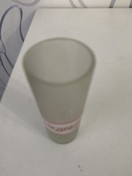 Рюмки , рюмки