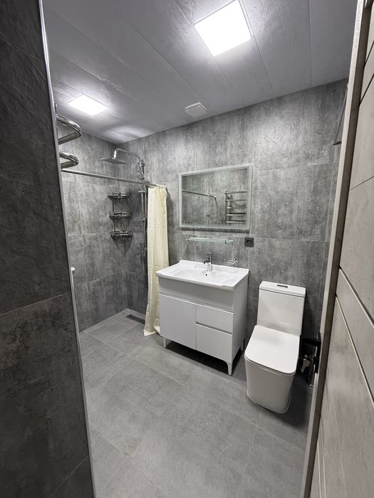 Участок ттз корамурт 2.24 сотки