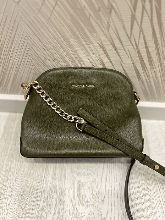 Сумка Michael Cors