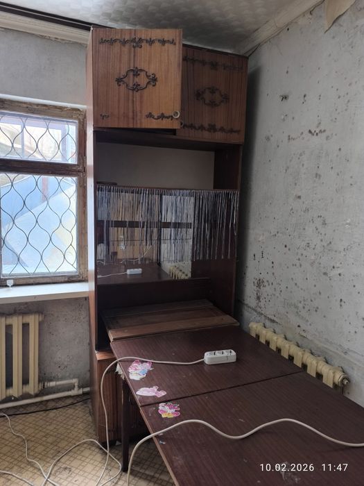 Мебель, шкафы, сервант