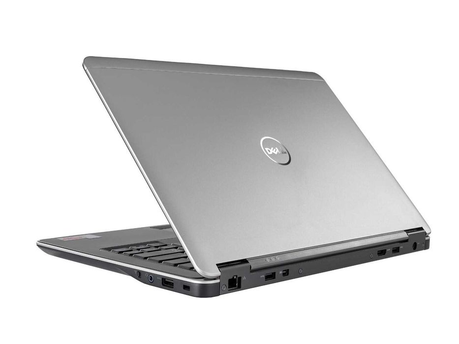 Продам ультрабук Dell Latitude E7440 i5-4310U