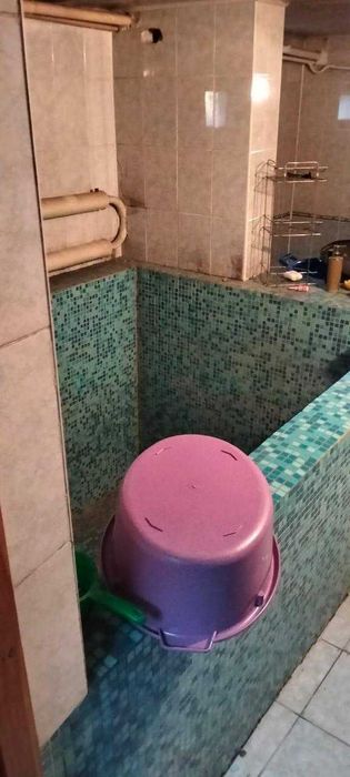 Продается дом срочно