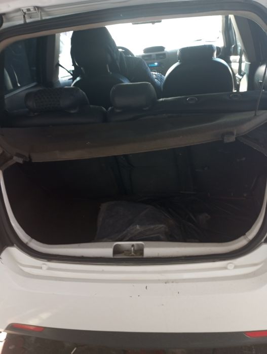 Продам Шевроле Спарк