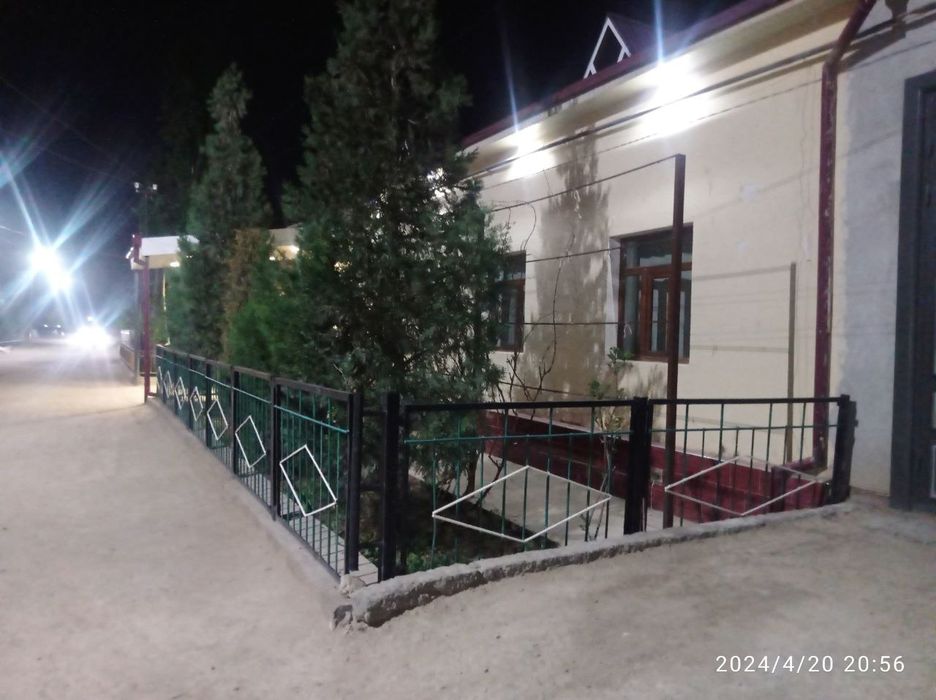 Жай сатылады саранча