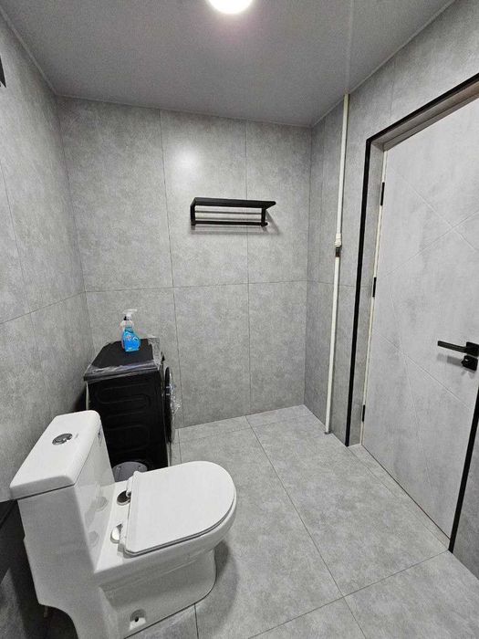 R7 Сдаётся квартира 2/2/4 на Шайхантахурском р-н о-р Самарканд Дарвоза