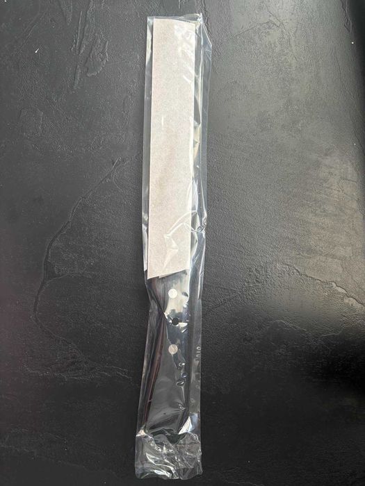 Нож за хляб WFM Classic Line 21см