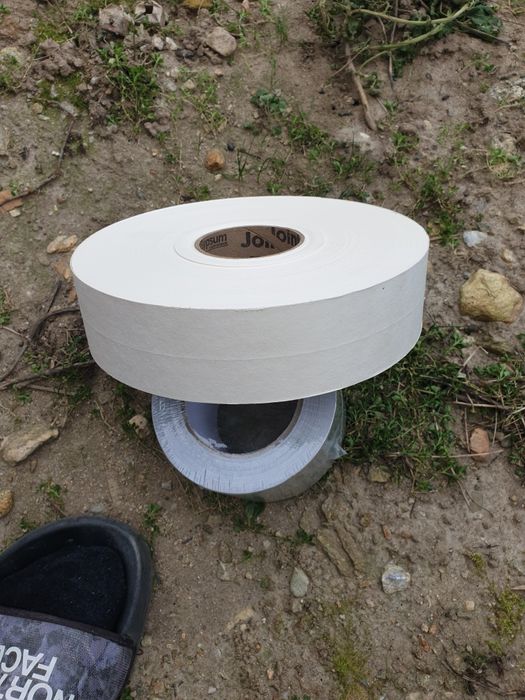 Алуминиево тиксо