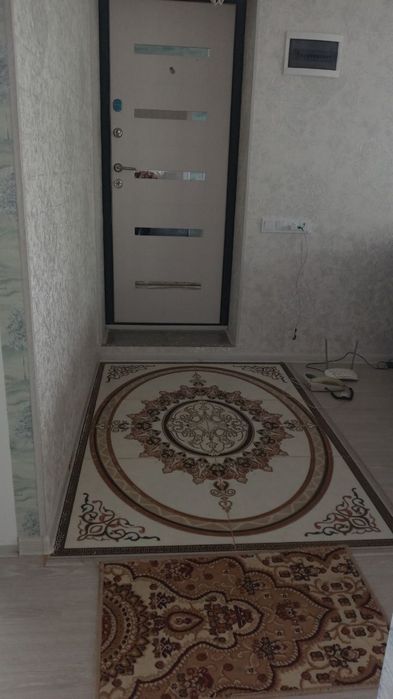 Arendaga 3x xonali uy Bogishamolda!