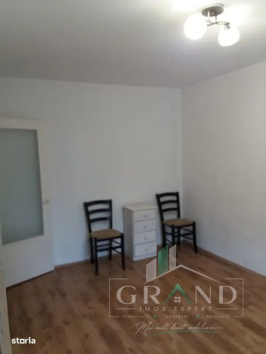 Spatiu Comercial in Centru | Parter | 24 MP | Piata Mihai Viteazu