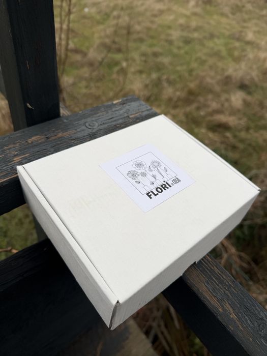 Tablou cadou 3d floare