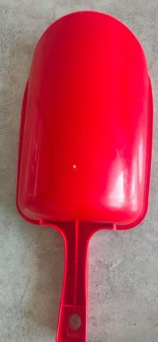 Ковш для муки,риса 500тг