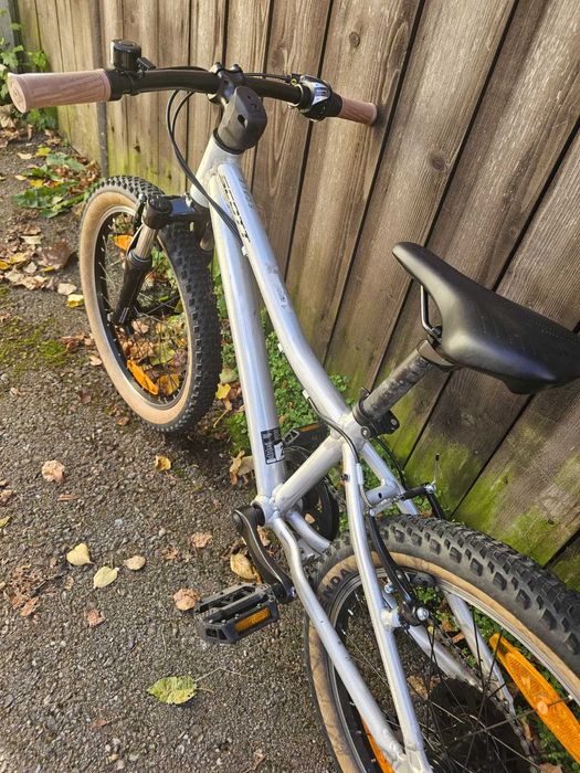 Bicicleta copii SCOTT 200