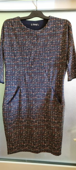 Rochie dama marime  M