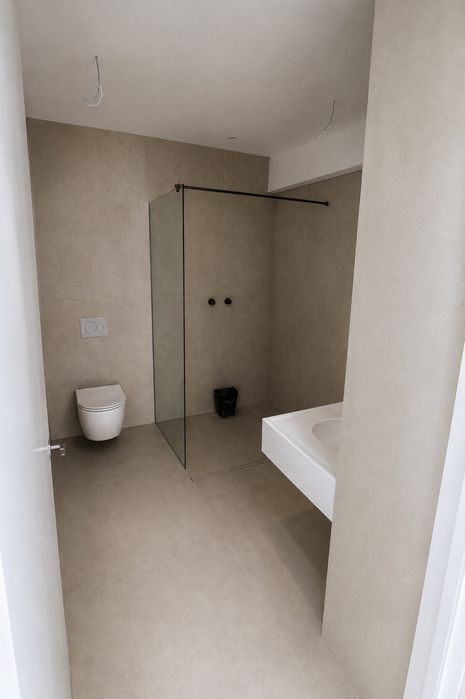 Studio 37 mp | One Lake District | Sub preț dezvoltator | Oportunitate