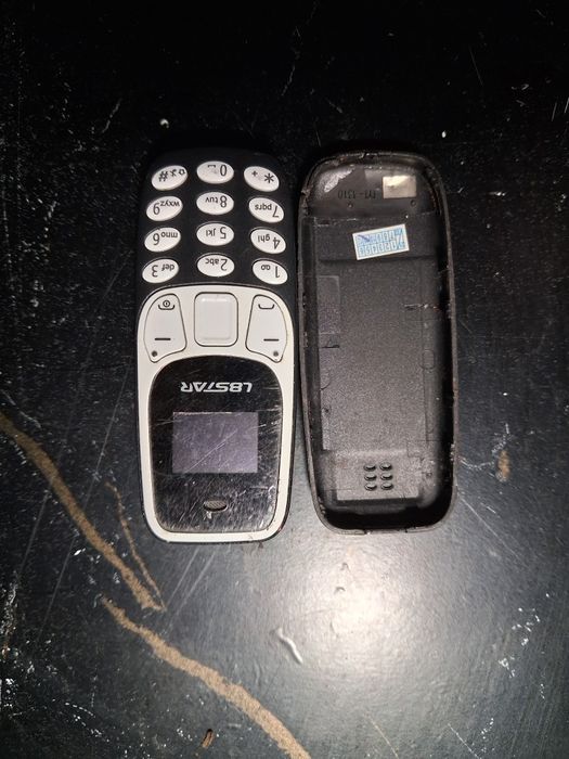 Samsung Galaxy Core Prime+cablu Micro-USB+Cadou Mini Phone