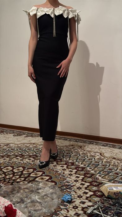 Арзан бағада койлектер мен двойкалар