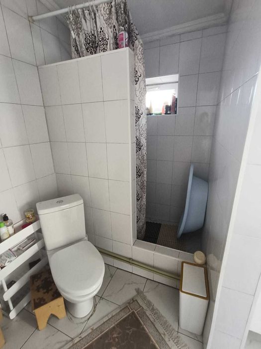 Продам частный дом в с. Майлан