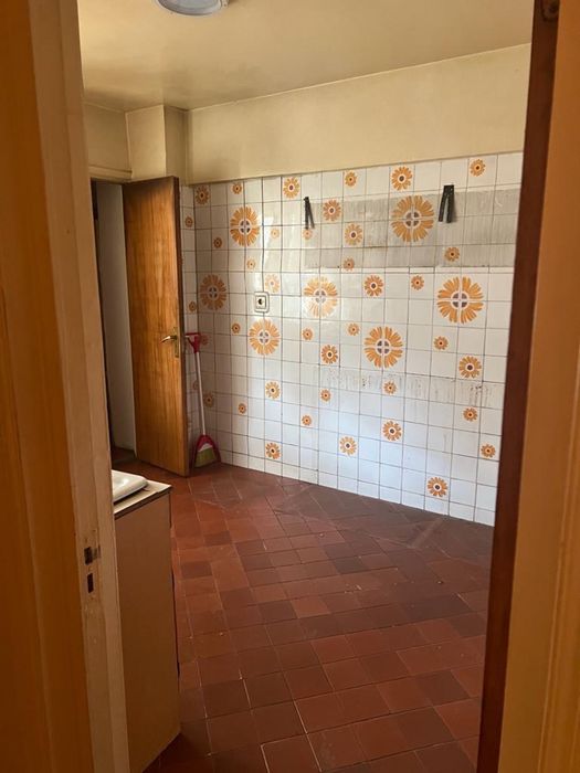 Apartament 4 camere Titulescu