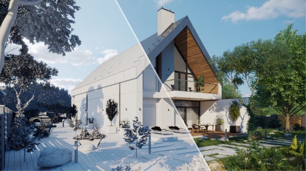 Arxitektura Samarqand Dizayn Studio Project Uz