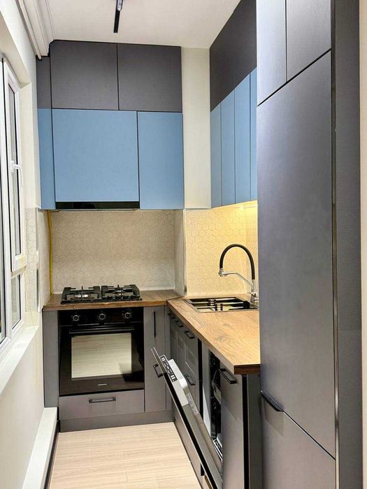 Аренда квартира, метро Дружба, Меджик сити 2\3\9 60м2