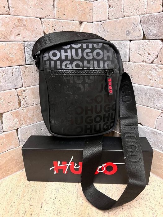 Чанти и раници ,унисекс