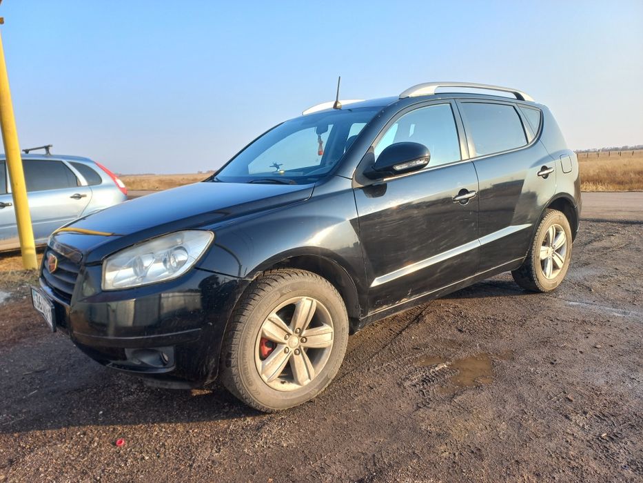 Продам джелли состояние хорошее