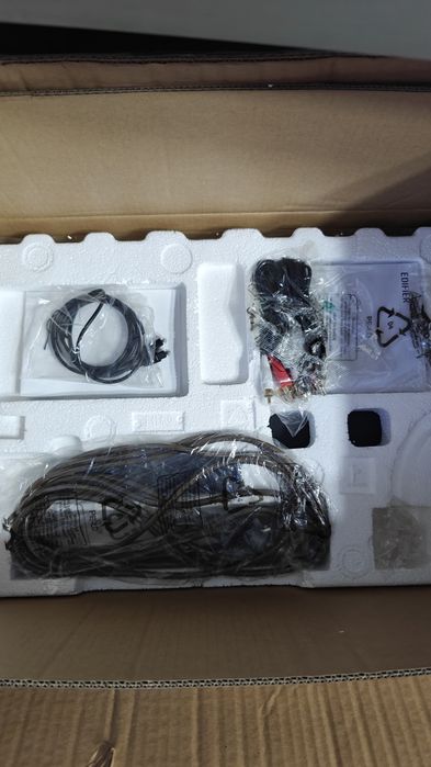 Акустическая система Edifier S1000 MK Ⅱ