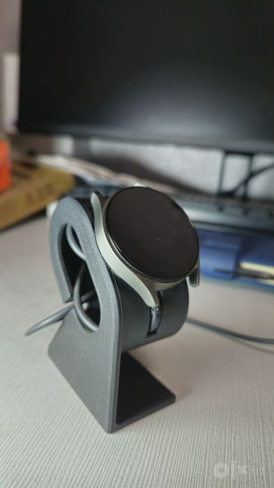 Samsung Galaxy Watch 7 40mm (bt)