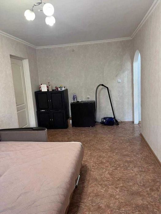 Продажа 2-комнатной квартиры