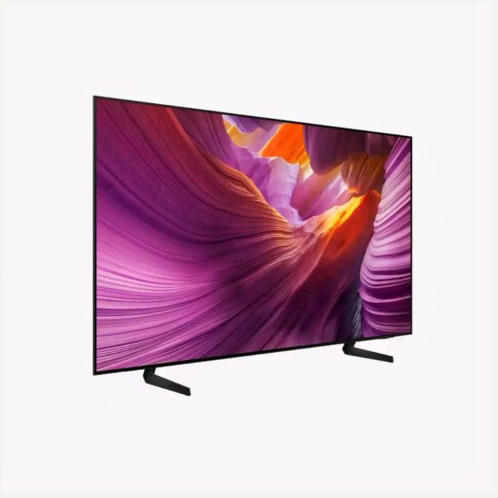 Тelvizr Samsung  OLED 77S85F Акция . Для дома.