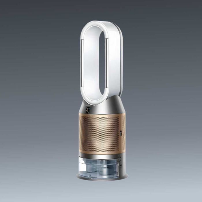 Очиститель воздуха Dyson PH05