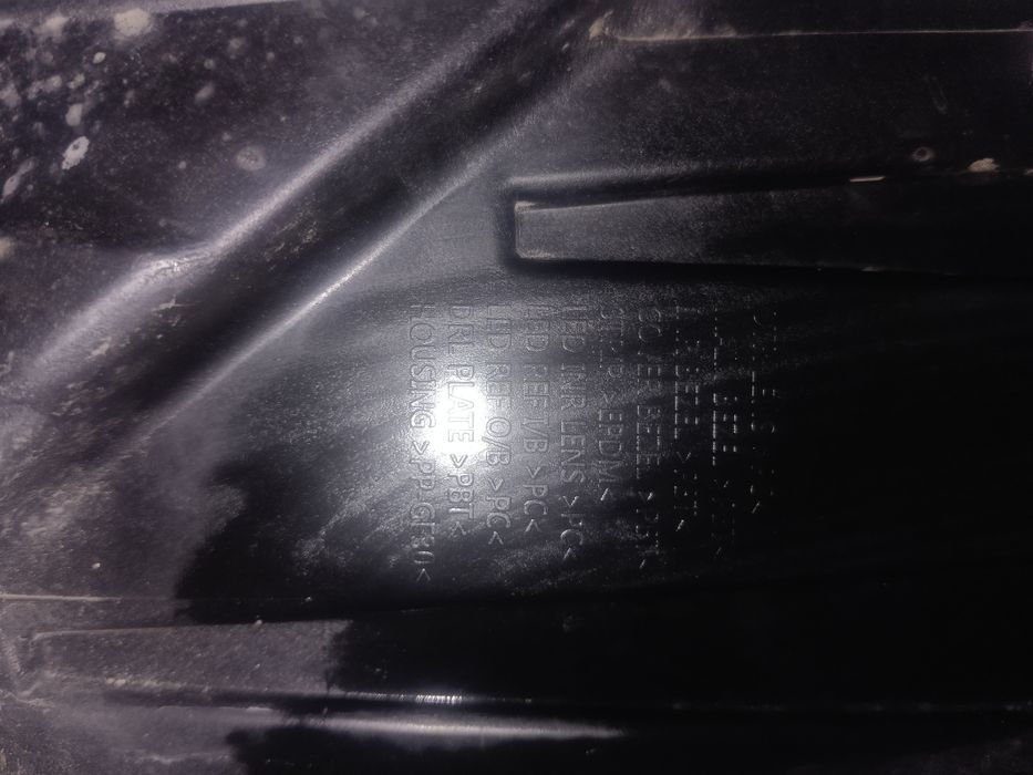 Hyundai sonata 2022 г