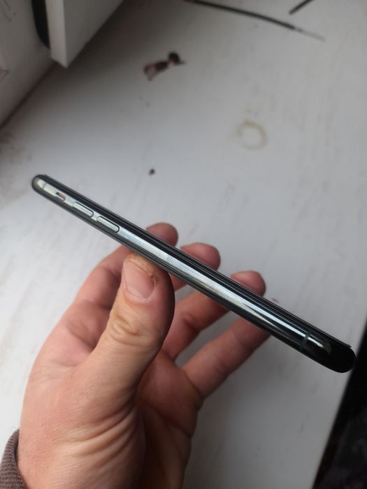 Iphone 11 pro orginal