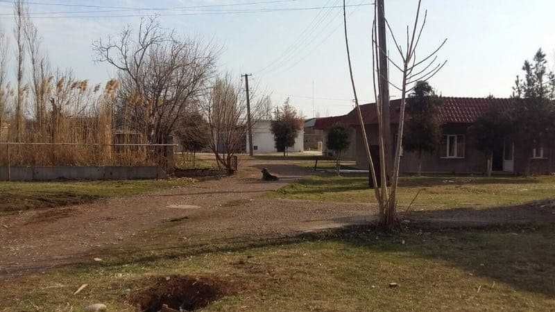 Аренда  Склада, Производство и т.д.