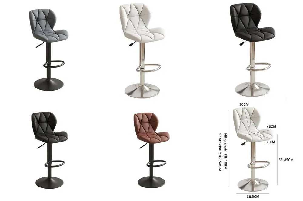 Барный стул Кресло / kafe-bar uchun yumshoq kreslo