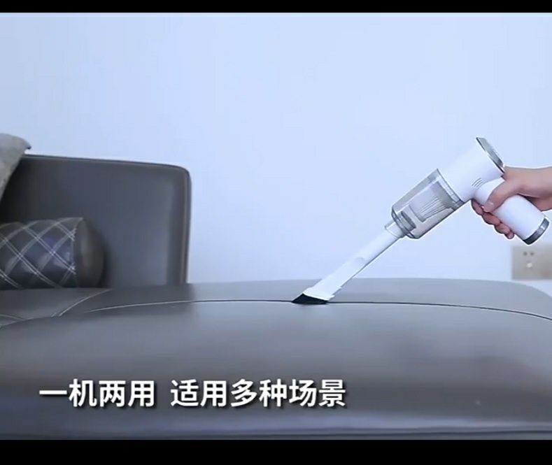 Ajoyib Mini pilisos endi aksiya 219000