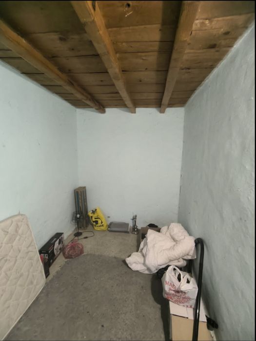 Продава се Къща в Разград, Център - 140 кв.м за 200 €/кв.м - Снимка #4