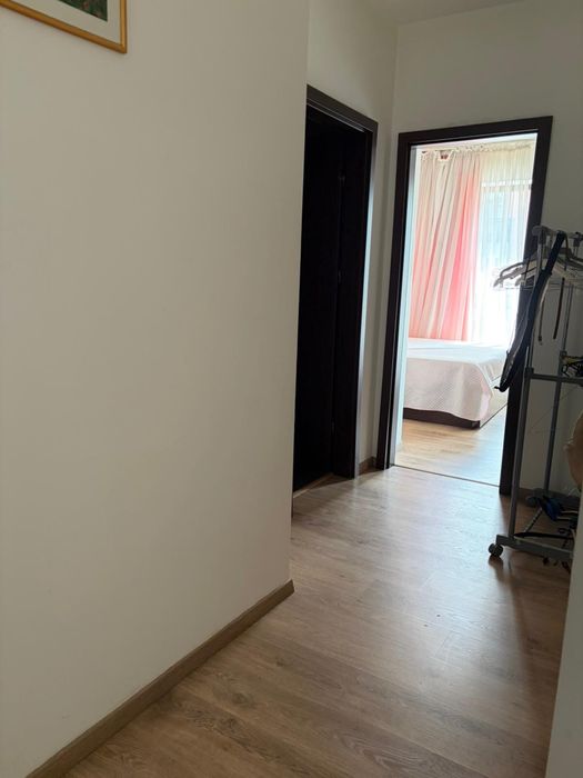 Apartament vanzare