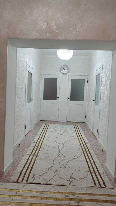 кызыл-төбе балауса көшесі