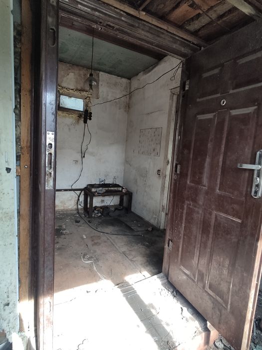 Продам контейнер 40 тонн