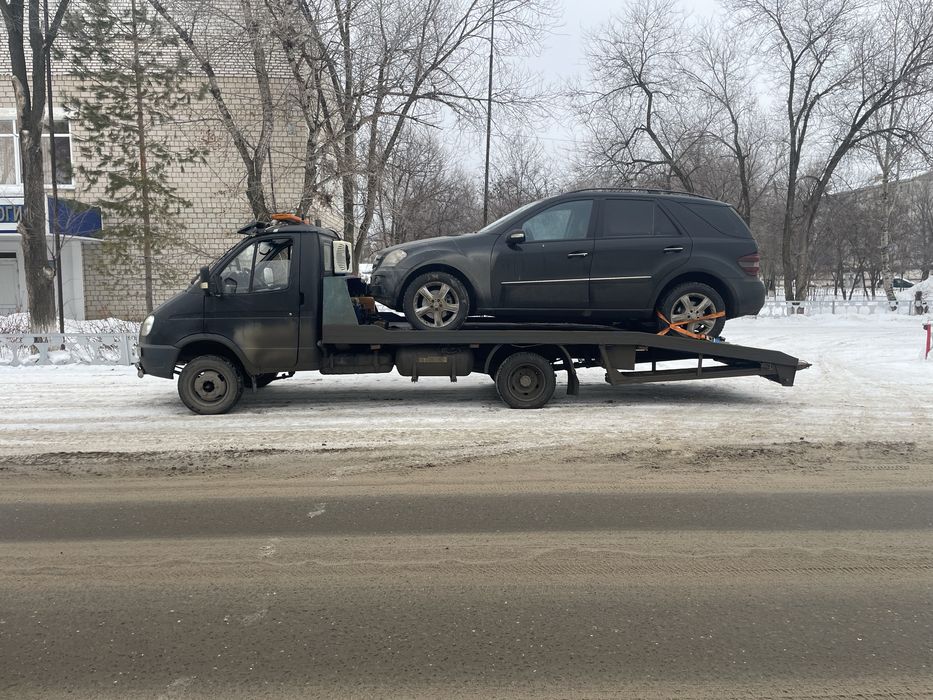 услуги эвакутор 24/7