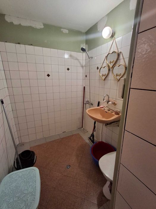 Дава се под наем Едностаен апартамент в София, Овча купел 1 - 52 кв.м за 357 € - Снимка #6