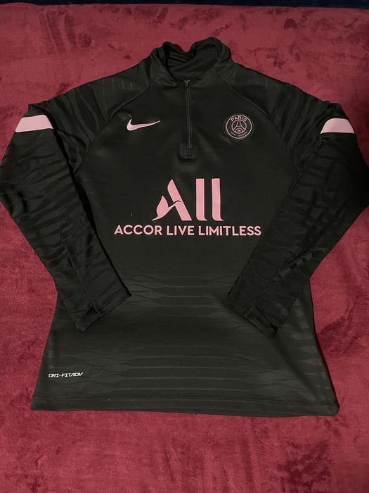 Trening PSG marimea M