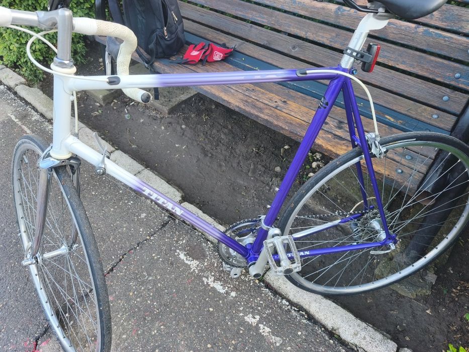Biciclete /cursiere /MTB  modele pentru colecționari și pasionati