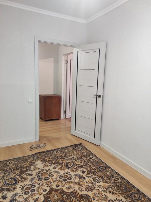 Продам 2-х комнат. Квартиру пр. Абая